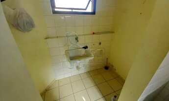 Imagem 5: Apartamento Padrão em Ribeirão Preto