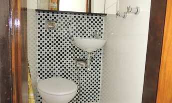 Imagem 7: Apartamento para aluguel tem 40 metros quadrados com 1 quarto em Botafogo - Rio de Janeiro