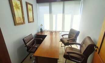 Imagem 4: Salapara locação no Jardim Conceição (Sousas) - Campinas/SP