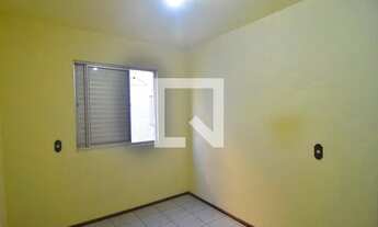 Imagem 5: Apartamento para Aluguel - Igará, 2 Quartos, 44 m2