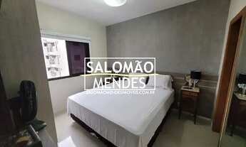 Imagem 5: Apartamento 96m², 2 vagas , andar alto