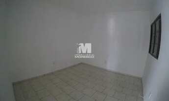 Imagem 5: Kitnet no Centro