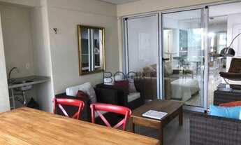 Imagem 7: Oportunidade - Florida Penthouses - 96m²