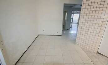 Imagem 5: Casa de 128m² no bairro Jacarecanga