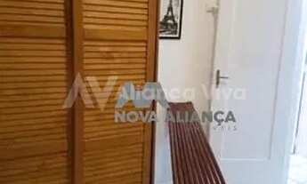 Imagem 5: Ipanema Apartamento com 2 dormitórios