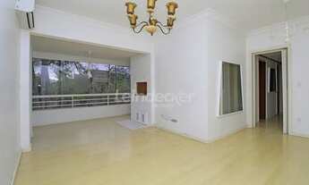 Imagem: PORTO ALEGRE - Apartamento Padrão - RIO