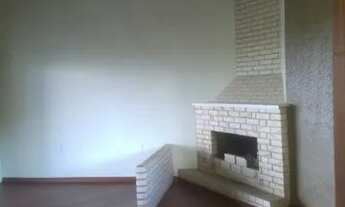 Imagem 6: Locação Anual Casa em condomínio com 3 dormitórios