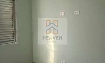 Imagem 6: Oportunidade Apartamento REFORMADO na Vila Madalena ao lado do metrô!!!