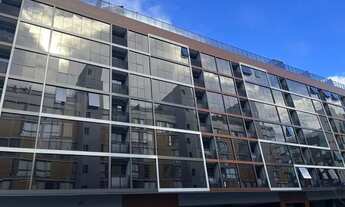 Imagem: Setor Noroeste