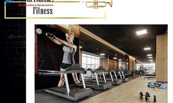 Imagem 6: Apartamento 2 quartos em Praia de Itaparica