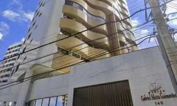 Imagem 3: Mansão Gabriel Mota Guimarães !