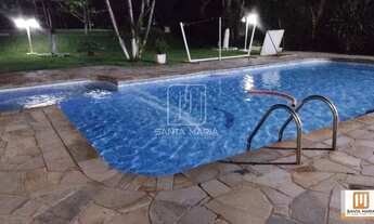 Imagem 4: Casa (térrea em condominio) 2 dormitórios/suite, cozinha planejada, portaria 24 horas, em