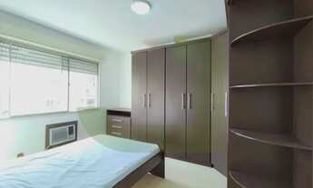 Imagem 3: São Leopoldo - Apartamento Padrão - Centro