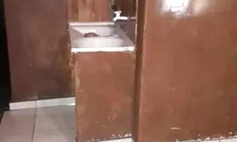 Imagem 2: Alugo kitnet na Quadra 25 do setor oeste do Gama