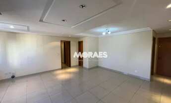 Imagem 2: Apartamento com 4 dormitórios, 130 m² - venda por R$ 650.000,00 ou aluguel por R$ 3.600,00