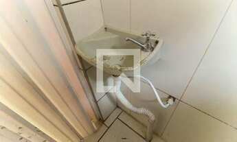 Imagem 7: Casa para Aluguel - Parque Savoy Cityn, 1 Quarto, 20 m2