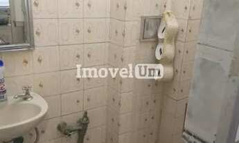 Imagem 5: Botafogo Apartamento com 3 dormitórios