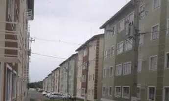 Imagem 7: Troco em Casa/Venda de AP