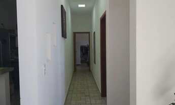 Imagem 3: Vendo Linda Casa em Serra Negra-sp