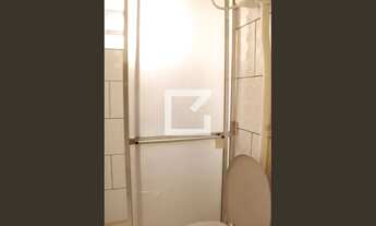 Imagem 6: Apartamento para Aluguel - Centro, 1 Quarto, 40 m2