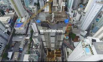 Imagem 7: Apartamento 2ª Quadra Mar com 04 Suítes, Linda vista para o Mar em Balneário Camboriú/SC