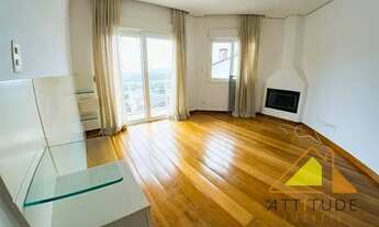 Imagem 7: Casa em Condomínio - Swiss Park - São Bernardo do Campo