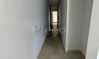 Imagem 7: Casa à venda no Condomínio Terras da Estância - Paulínia/SP