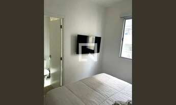 Imagem 5: Apartamento à Venda - Vila Constança , 1 Quarto, 29 m2