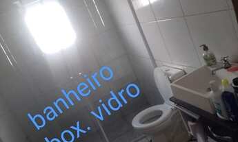 Imagem 5: Vendo casa em canoas TODA MURADA PORTAO ELETRONICO IPTU EM DIA