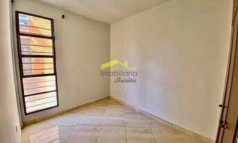 Imagem 5: Apartamento para aluguel, 3 quartos, 1 vaga, Havaí - Belo Horizonte/MG