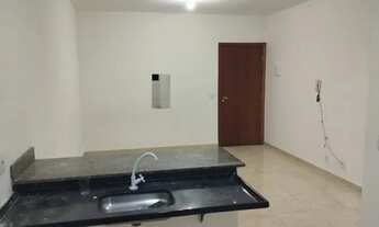 Imagem 2: Apto Gama quadra 36 Leste