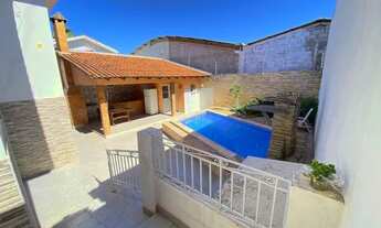 Imagem: Casa Jardim Califórnia