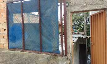 Imagem: Casa Padrão