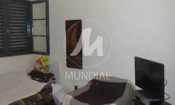 Imagem 7: Casa (térrea na rua) 4 dormitórios/suite, cozinha planejada