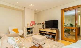 Imagem 6: Apartamento a Venda no bairro Centro - Canoas, RS