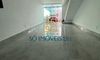 Imagem 3: Casa duplex para venda no bairro Parque Xangri-Lá região de Contagem !!!