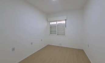 Imagem 6: Apartamento Padrão em Campinas