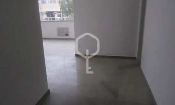 Imagem 5: Cobertura em Copacabana - Rio de Janeiro