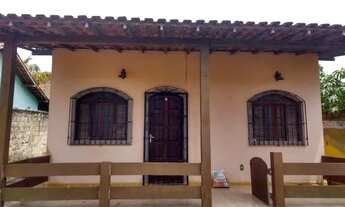 Imagem: Casa em Iguaba Grande