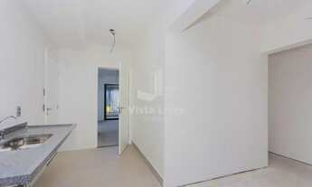 Imagem 4: Apartamento à venda, Jardim Paulistano, São Paulo, SP