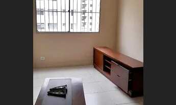 Imagem 2: Apartamento 48m² à venda, localizado em Jardim Celeste, São Paulo - SP