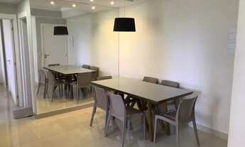 Imagem 3: Apartamento no Jardins de Provance de 2 quartos, 65m, nascente