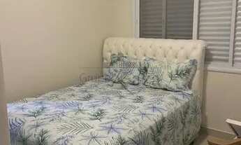 Imagem 3: Casa de Condomínio com 3 Quartos, 1 escritório 201m² - Jardim Residencial Golden Park