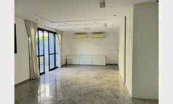 Imagem 4: VENDEMOS COBERTURA 4 QUARTOS - JARDIM OCEÂNICO - BARRA DA TIJUCA