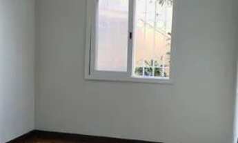 Imagem: SALA COMERCIAL COMERCIAL em SÃO PAULO