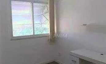 Imagem 12: Apartamento com 2 dormitórios à venda, 60 m² por R$ 280.000,00 - Fonseca - Niterói/RJ