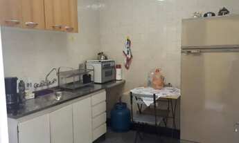 Imagem 6: CASA TÉRREA - BROOKLIN - SP