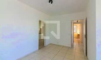 Imagem 4: Apartamento para Aluguel - Brooklin, 3 Quartos, 110 m2