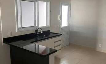 Imagem 4: BELA CASA PARA LOCAÇAO JARDIM NOVA VENEZA