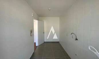 Imagem 6: Apartamento de 01 dormitório à venda com 48m² útil por R$ 155.000,00 - Bairro Sarandi - Po